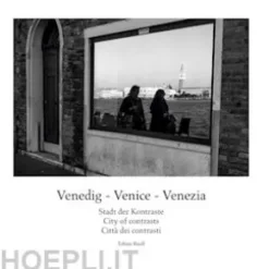 Venedig - Venice - Venezia