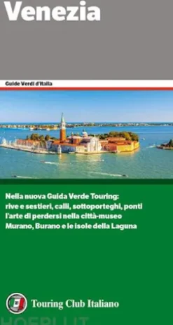 Venezia