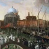Venezia e le epidemie