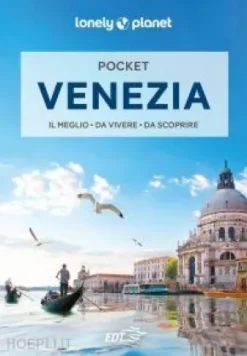 Venezia Pocket