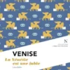 Venise
