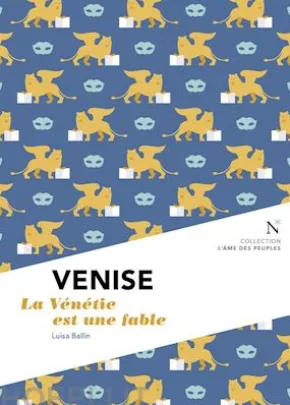 Venise
