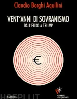 Vent'anni di sovranismo
