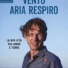 Vento, aria, respiro