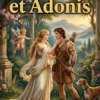 Venus et Adonis