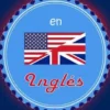 Verbos irregulares en inglés
