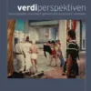 verdiperspektiven 7/2022-2024
