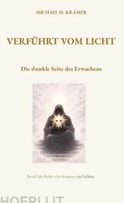 Verführt vom Licht