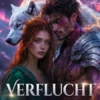 Verflucht vom Rudel