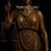 Vergeltung