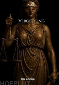 Vergeltung