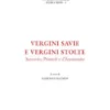Vergini savie e vergini stolte