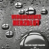 Vergossenes Herzblut