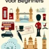 Verhalen in Engels voor Beginners