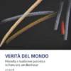 Verità del mondo