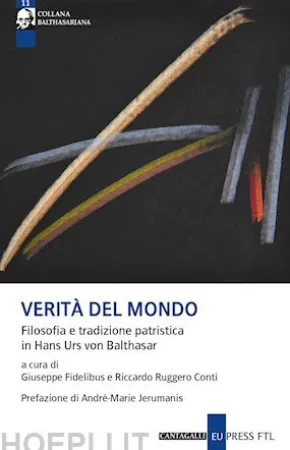 Verità del mondo