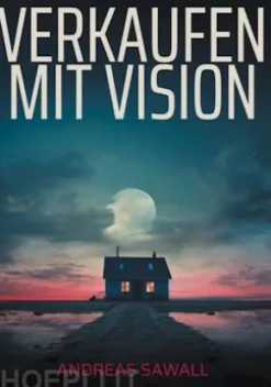 Verkaufen mit Vision