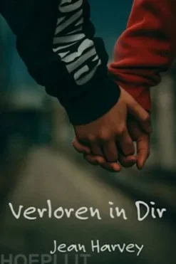 Verloren in Dir