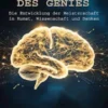 VERMÄCHTNIS des GENIES