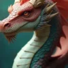 Verminaard, le Dernier Dragon