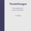 Vermittlungen