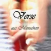 Verse aus Menschen