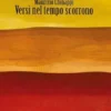 Versi nel tempo scorrono