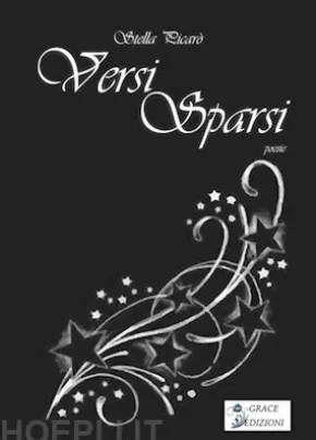 Versi sparsi