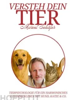Versteh Dein Tier