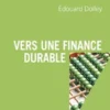 Vers une finance durable