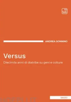Versus