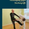 Verteidigung gegen Stockangriffe