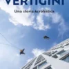 Vertigini
