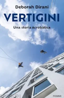 Vertigini