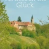 Vertrieben ins Glück