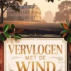 Vervlogen met de wind