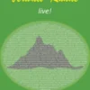 Verwall-Runde live!
