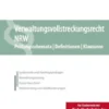 Verwaltungsvollstreckungsrecht NRW