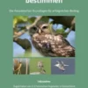 Vögel beobachten und bestimmen