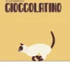 Vi presento Cioccolatino