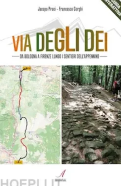 Via degli Dei