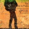 Via de la Plata