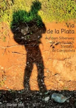 Via de la Plata