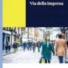 Via della Impresa - e-Book