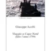 Viaggio a Capo Nord