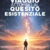 Viaggio attorno al quesito esistenziale