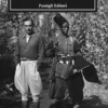 Viaggio in Etiopia e altri scritti africani