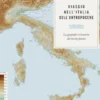 Viaggio nell’Italia dell’Antropocene