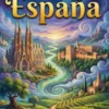 Viajes por España
