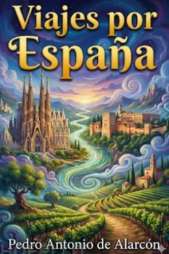 Viajes por España